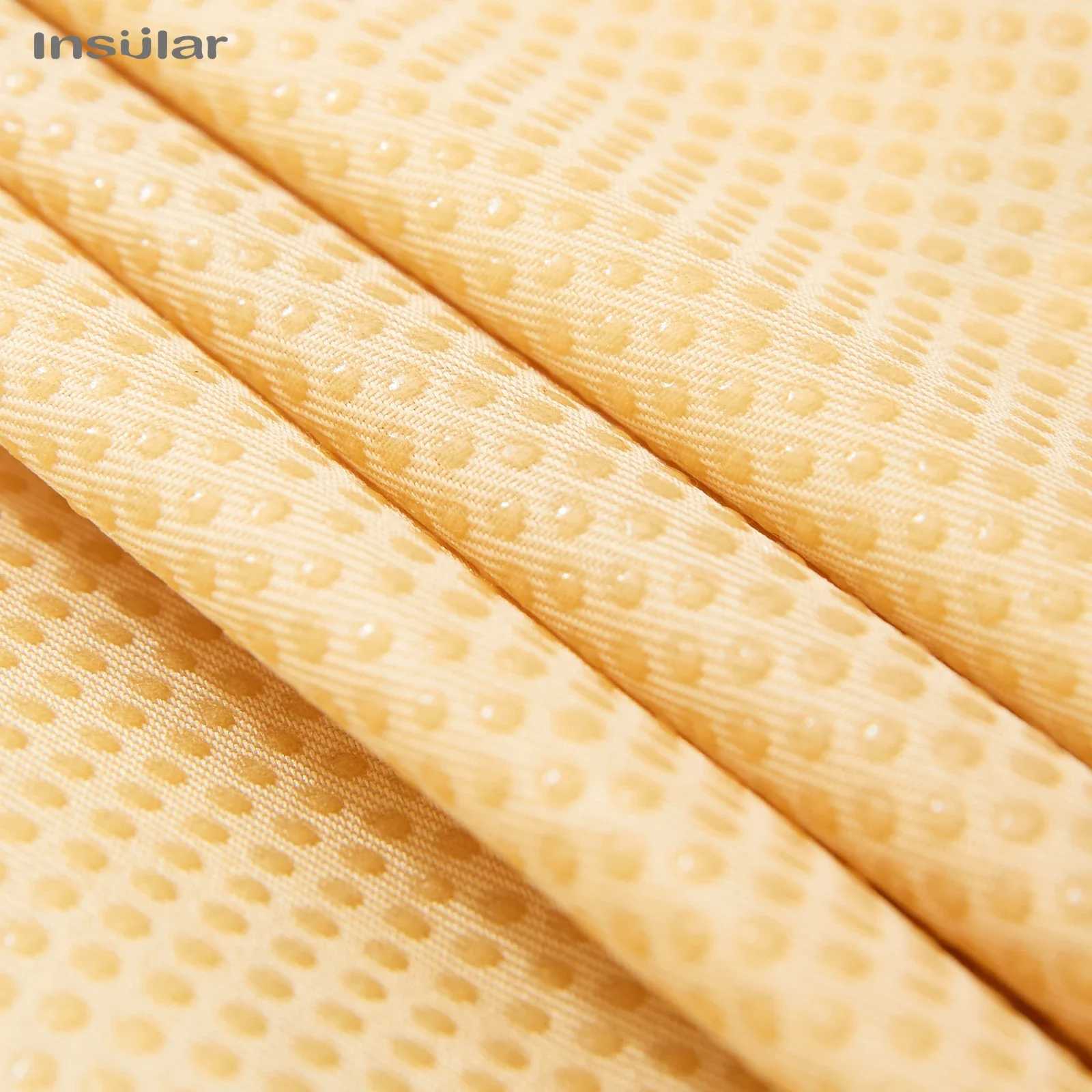 Folding baby game mat anti slip and durable educational childrens carpet climbing mat childrens activity game in kindergarten W241221