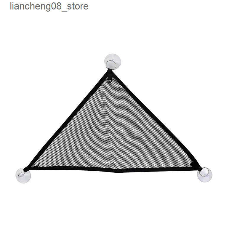 Other Pet Supplies Reptile Hammock Lounger Ladder Accessories Set for Large Small Bearded Dragons Anole Geckos Lizards or Snakes Reptile Accessorie L2