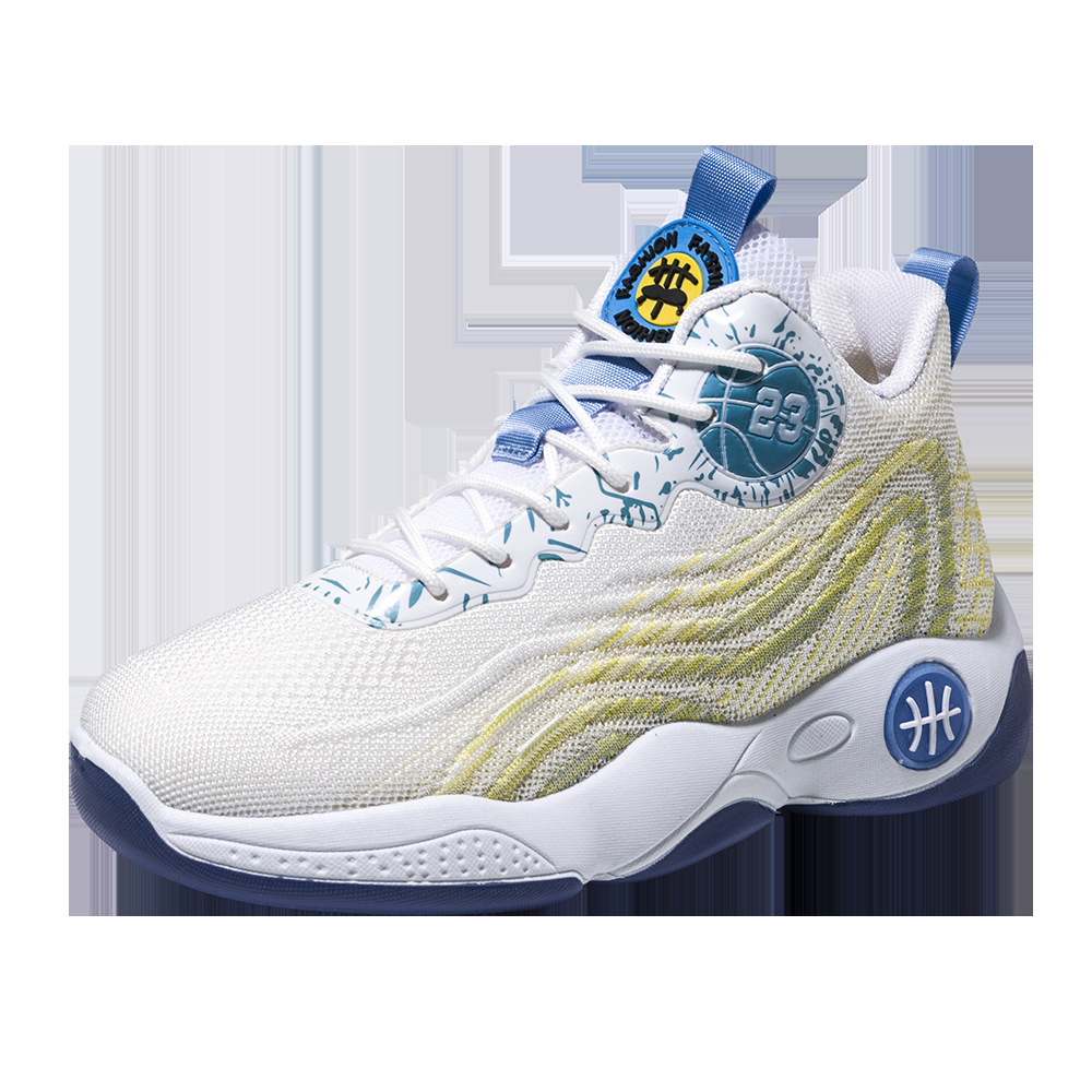 Fashion Tennis High Top Canvas Shoe Sneakers Women Shoes Lace Up Breathable Casual Running Autumn Platform Girls