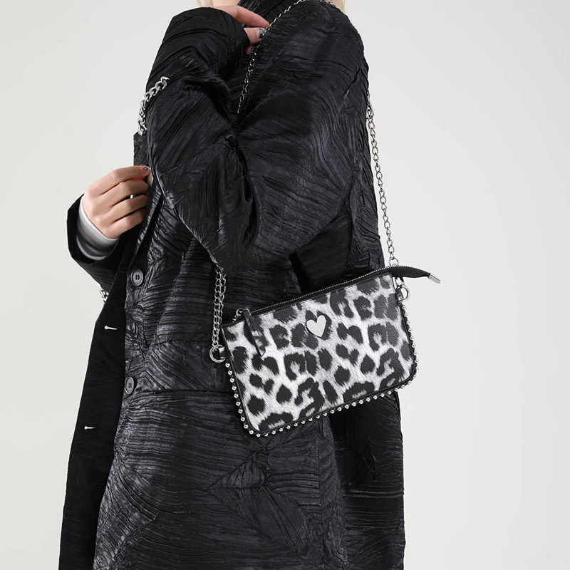 solid color new women s crossbody bag chain mobile wallet fashion shoulder bag designer crossbody bag bag