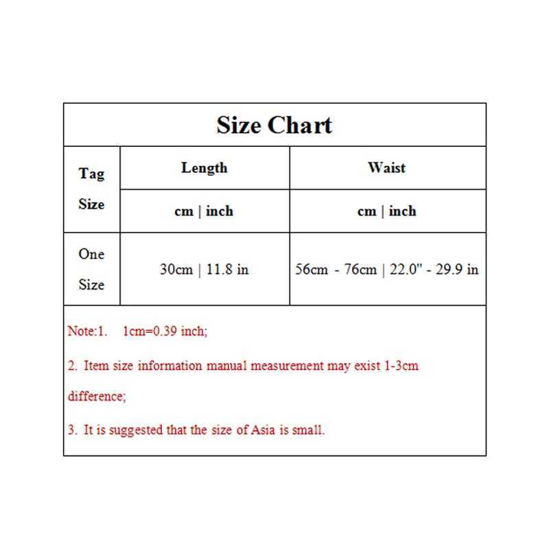 Sexy Girls Mini Skirts Women High Waist Pleated Skirt Elastic Short Skirts School Uniform Harajuku Streetwear Summer FemininaXJ241221