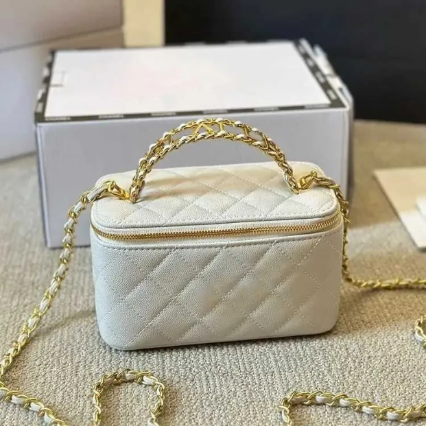 Luxury designer bag handle bag handbags women Fashion shopping shoulder bag Cosmetic Bags Cases totes crossbody messenger bags coin purse Envelope wallet