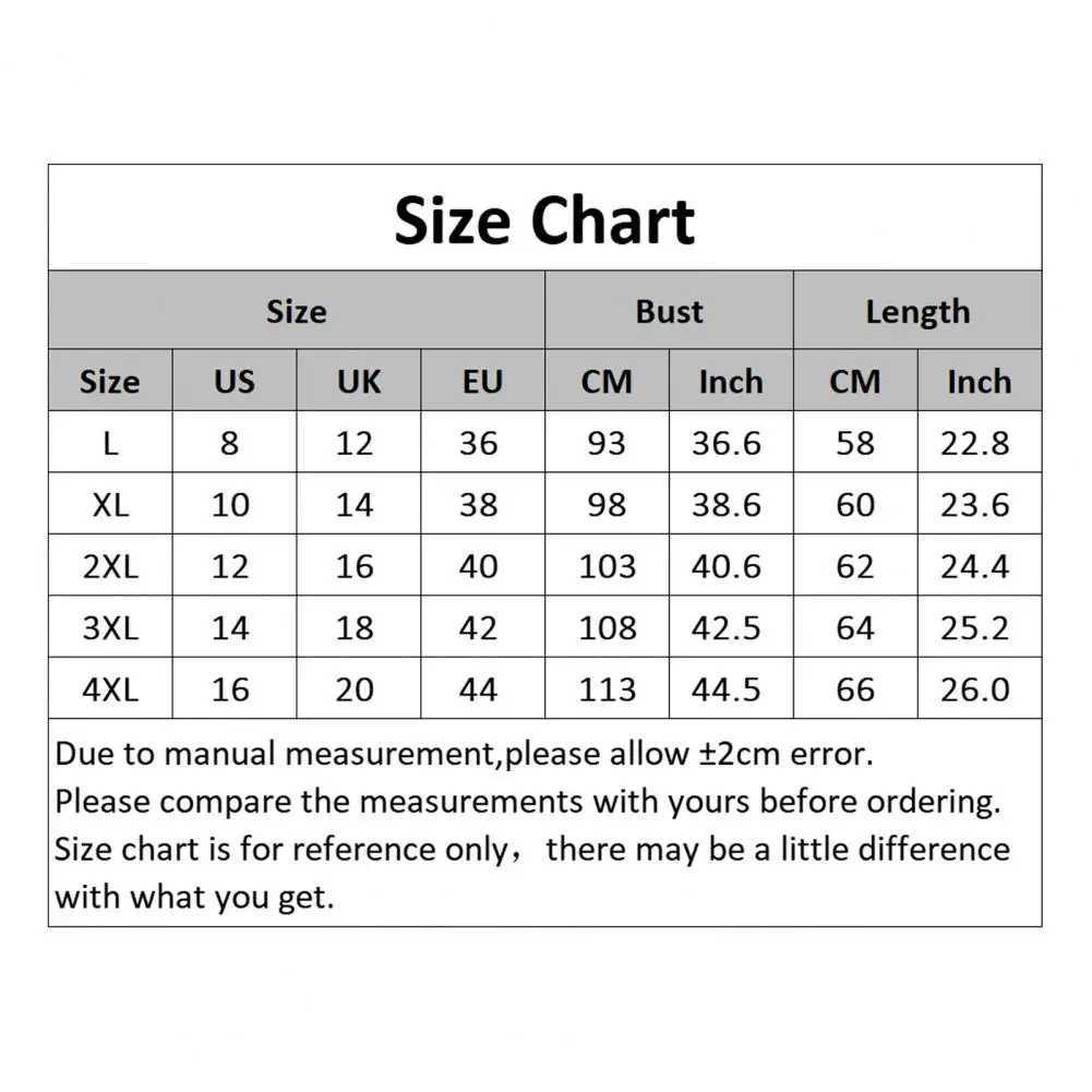 Men Vest Coat Solid Color Sleeveless Single-breasted V Neck Vest Jacket Padded Thick Cardigan Casual Warm Men WaistcoatXJ241221