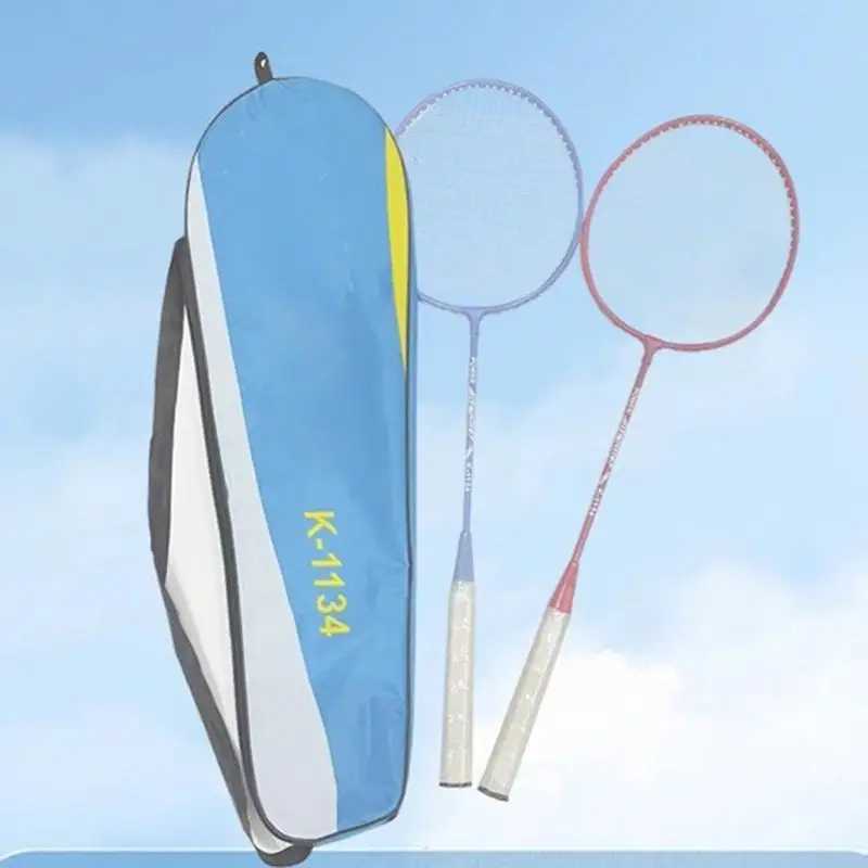 Professional racket training rack with 3 shutter clubs used for indoor and outdoor beachesW241221