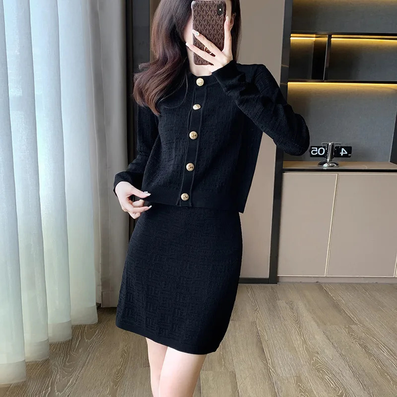 Spring Fashion Casu… - image