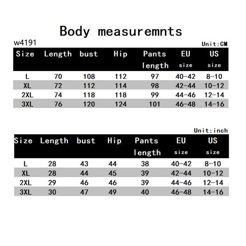 Thick and warm winter flannel pajamas for men comfortable round neck home wear casual suit cartoon bear pajamas W241221