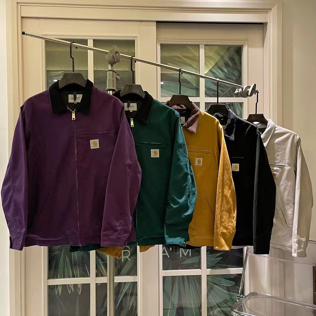 10A High Quality 25… - image