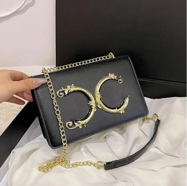 Designer bags Mirror quality camera tassel Women pink leather Shoulder Bags Cross Body fashion men tote handbag lady gift Clutch chain Messenger bag