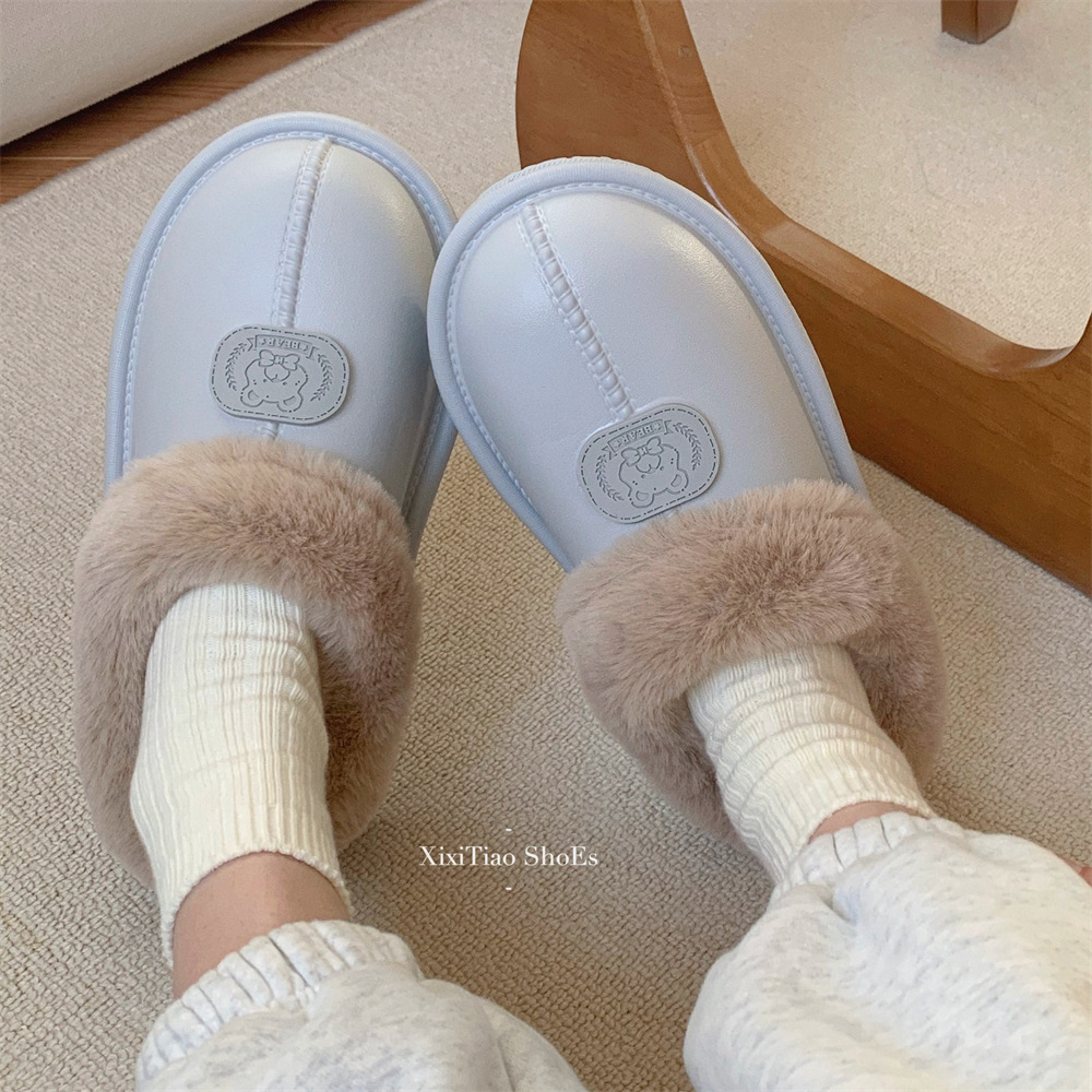 Free Shipping Tazz Tasman Slippers Slides Winter Snow Ultra Mini Boots Women Mens Fur Booties Slipper Mens Women Sandals Suede White Mens Scuffs Outdo