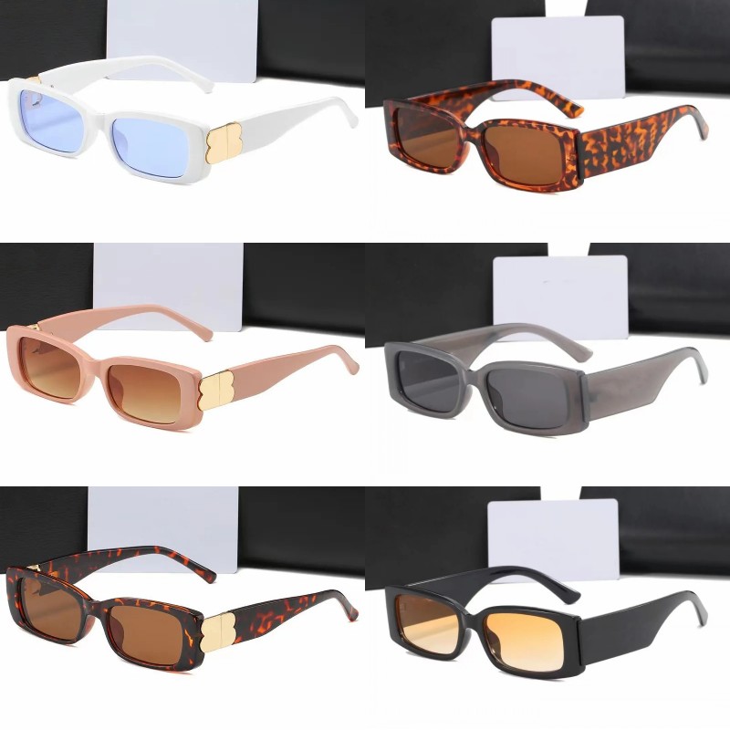 Sports Sunglasses D… - image