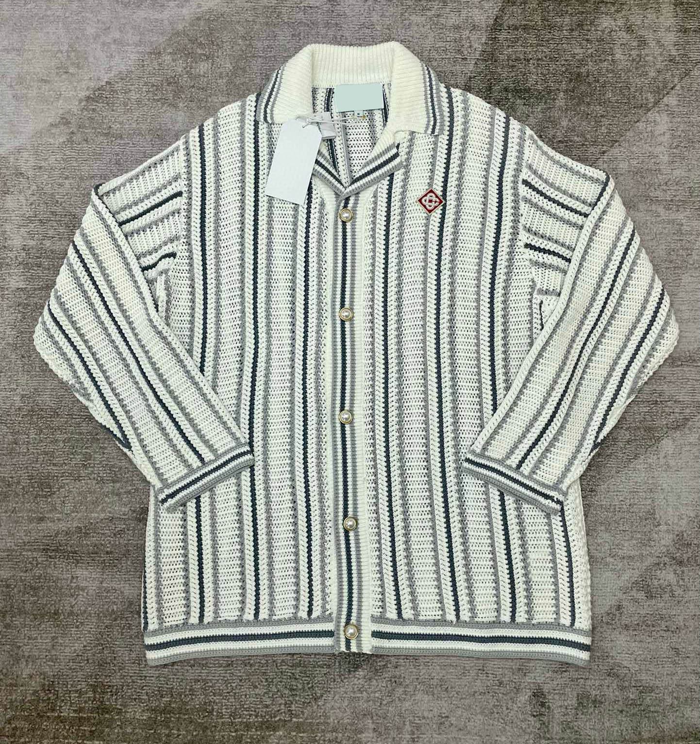 Men's plus size Outerwear & Coats fashion sweatshirts women mens hooded jacket students casual fleece tops clothes unisex hoodies coat tshirts 2233g