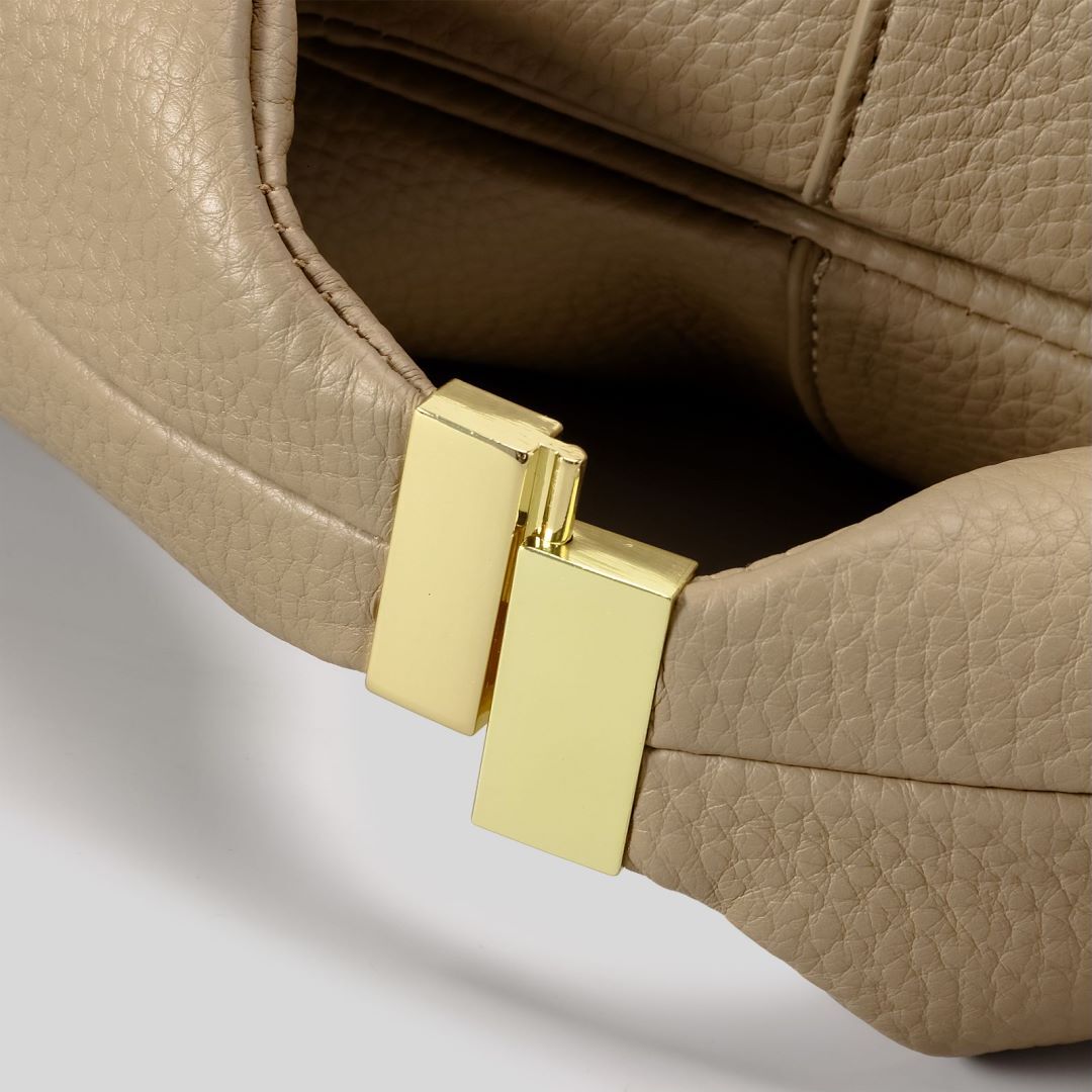 Fashion Box Women Handbags Designer Hobos Shoulder Crossbody Pu Leather Female Bag Small Purses 2024