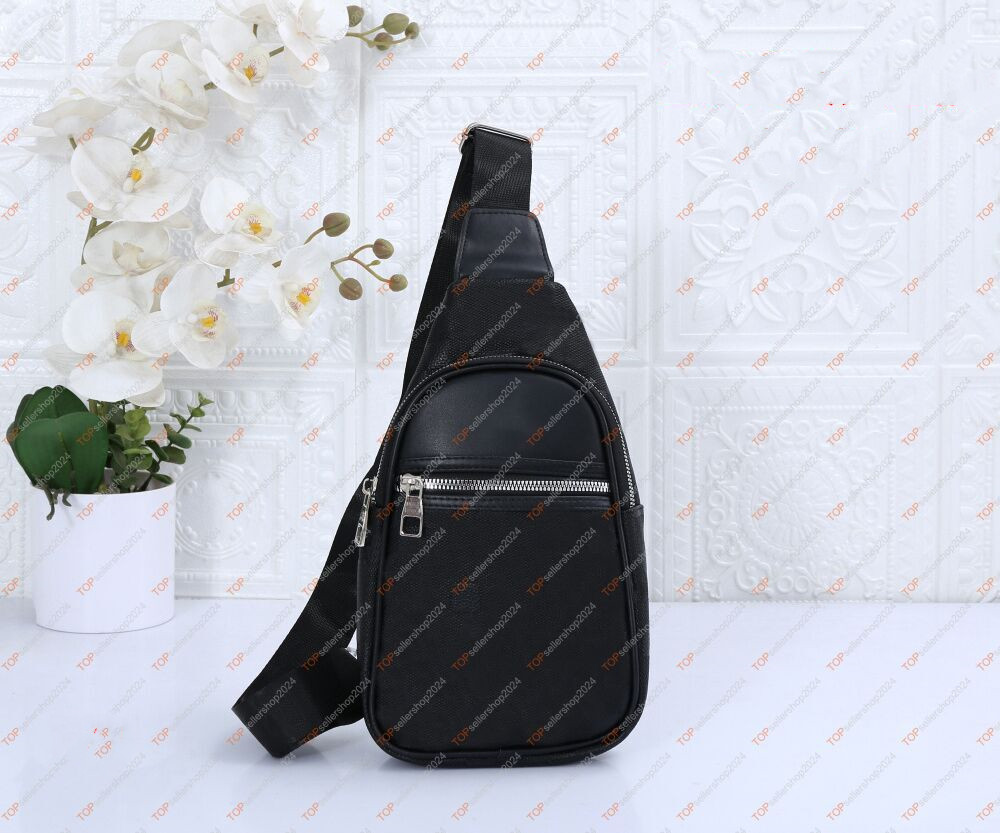Bassione Designer Avenue Slingo Slingo Mens Passaggi Bassaggio DI Lusso Lusca C…