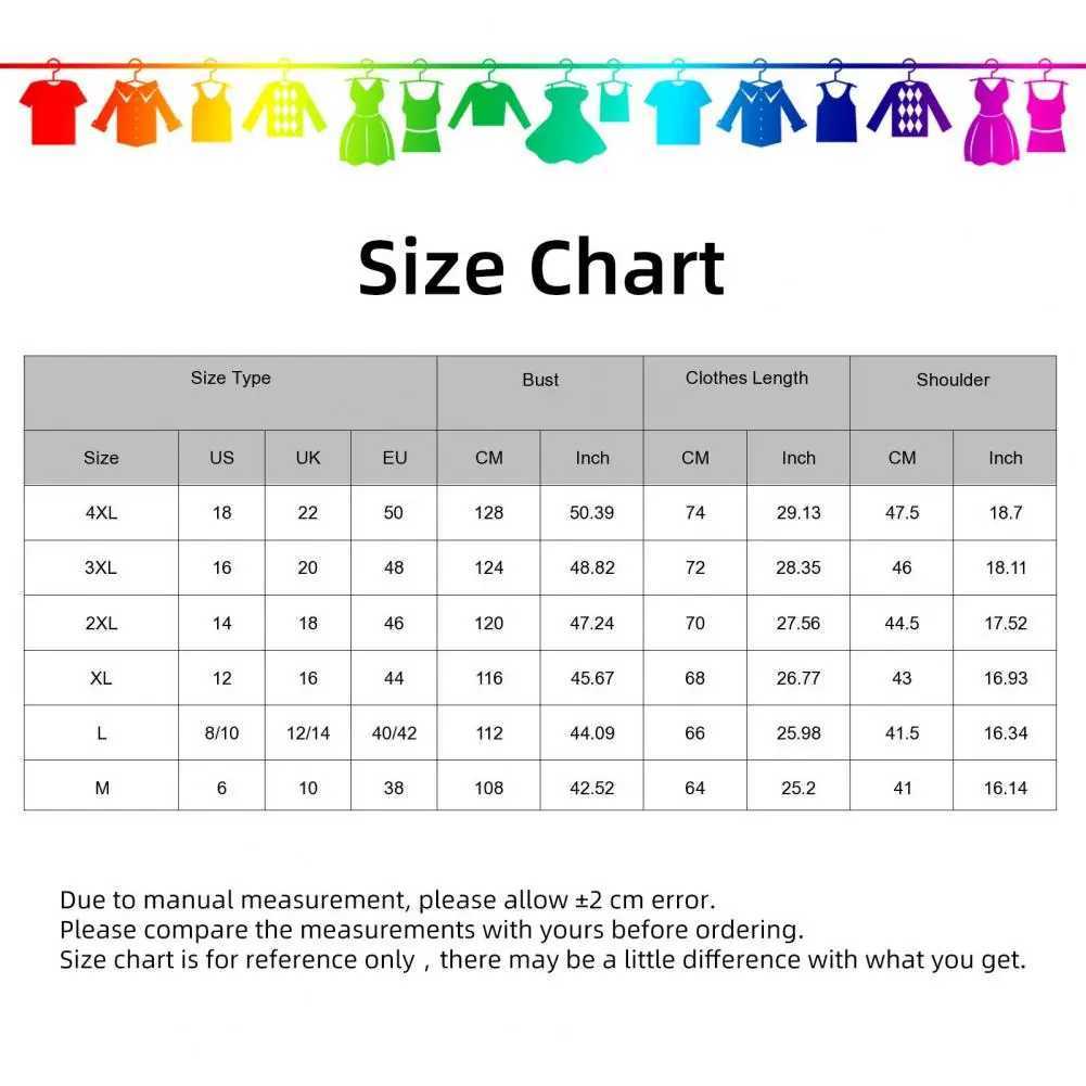 Men Vest Autumn Jackets Thick Vests Man Stand Collar Sleeveless Male Warm Cotton-Padded Waistcoat Men Gilet Veste Hommes XJ241221