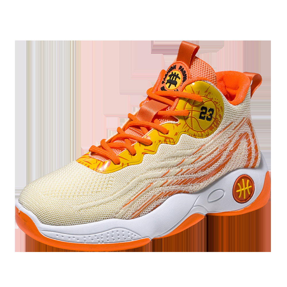 Fashion Tennis High Top Canvas Shoe Sneakers Women Shoes Lace Up Breathable Casual Running Autumn Platform Girls