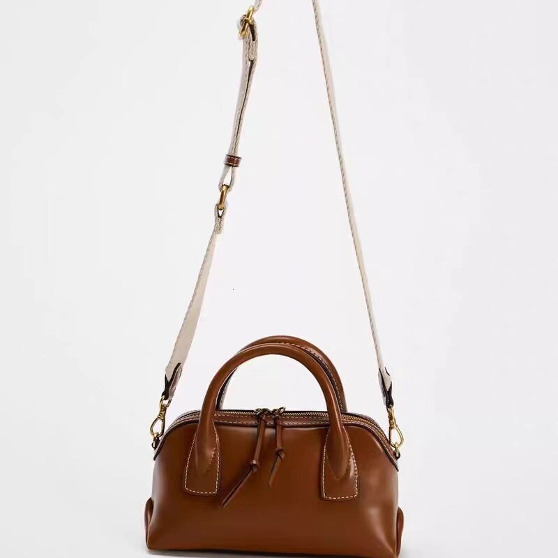 NEW Women's Girl's Bags Adjustable Shoulder Straps Women Bag