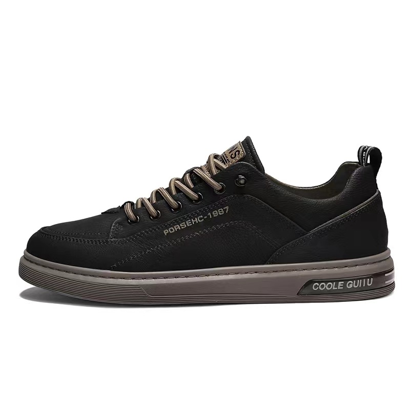 free shipping Sneakers Basketball Shoes men women shoes sneakers Black Yellow mens trainers outdoor tennis 2025