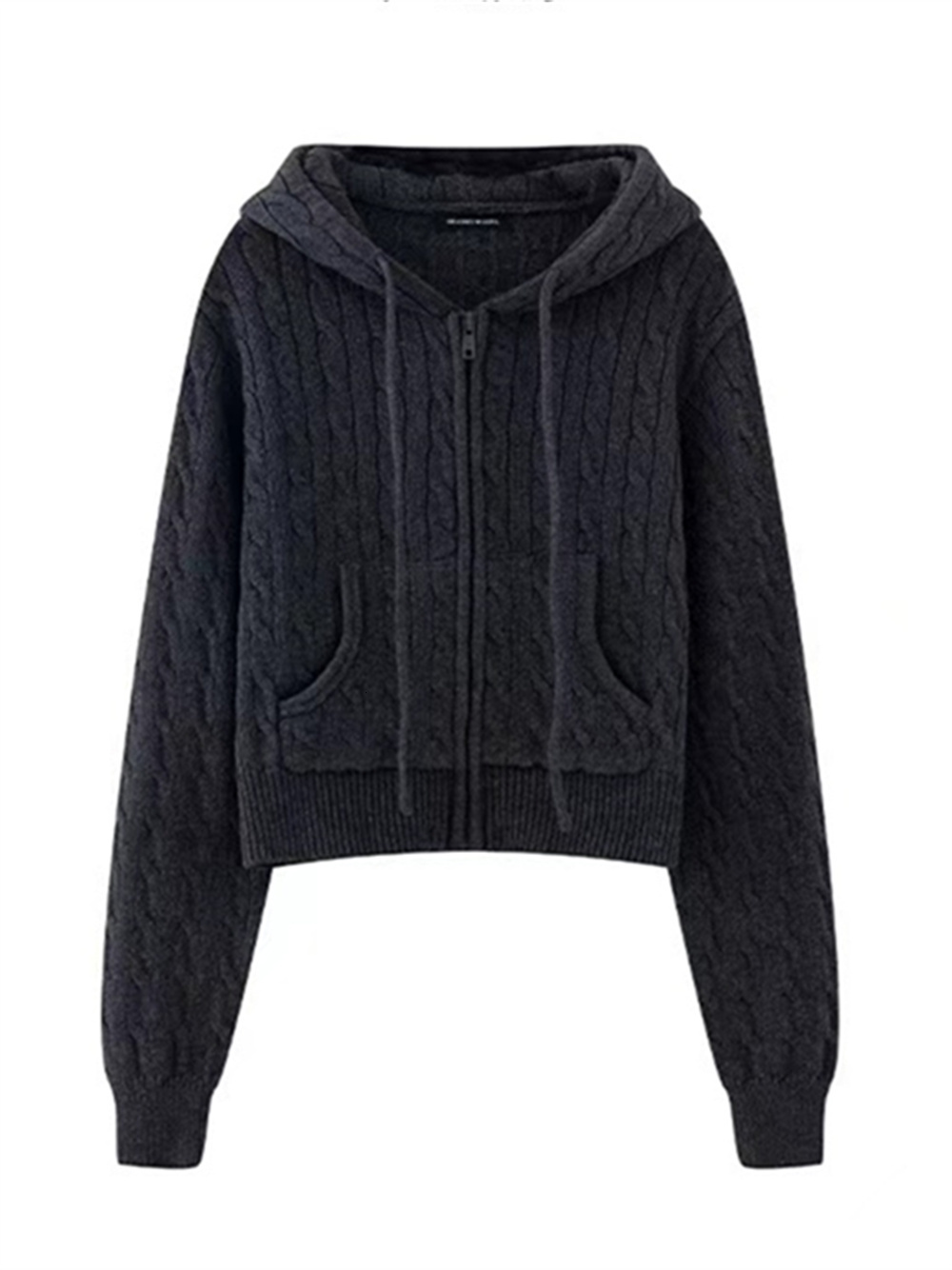 Puwd Women Sweatshi… - image