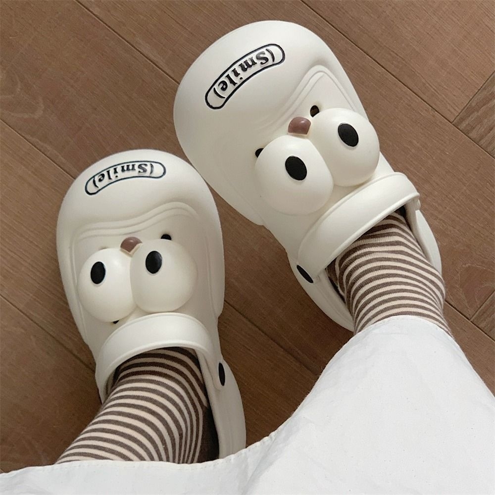 Mens sandals Cozy Unisex Soft Slippers Comfortable slides Indoor Outdoor Slide Sandals Non Slip Breathable Lightweight 36-45