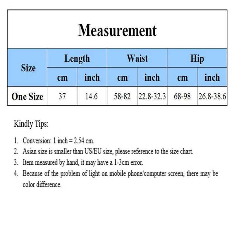 Women Work Skirt Ladies Mini Skirt Slim Fit Upper Thigh Length Dress Fashion A-line Short Dresses NEW High QualityXJ241221