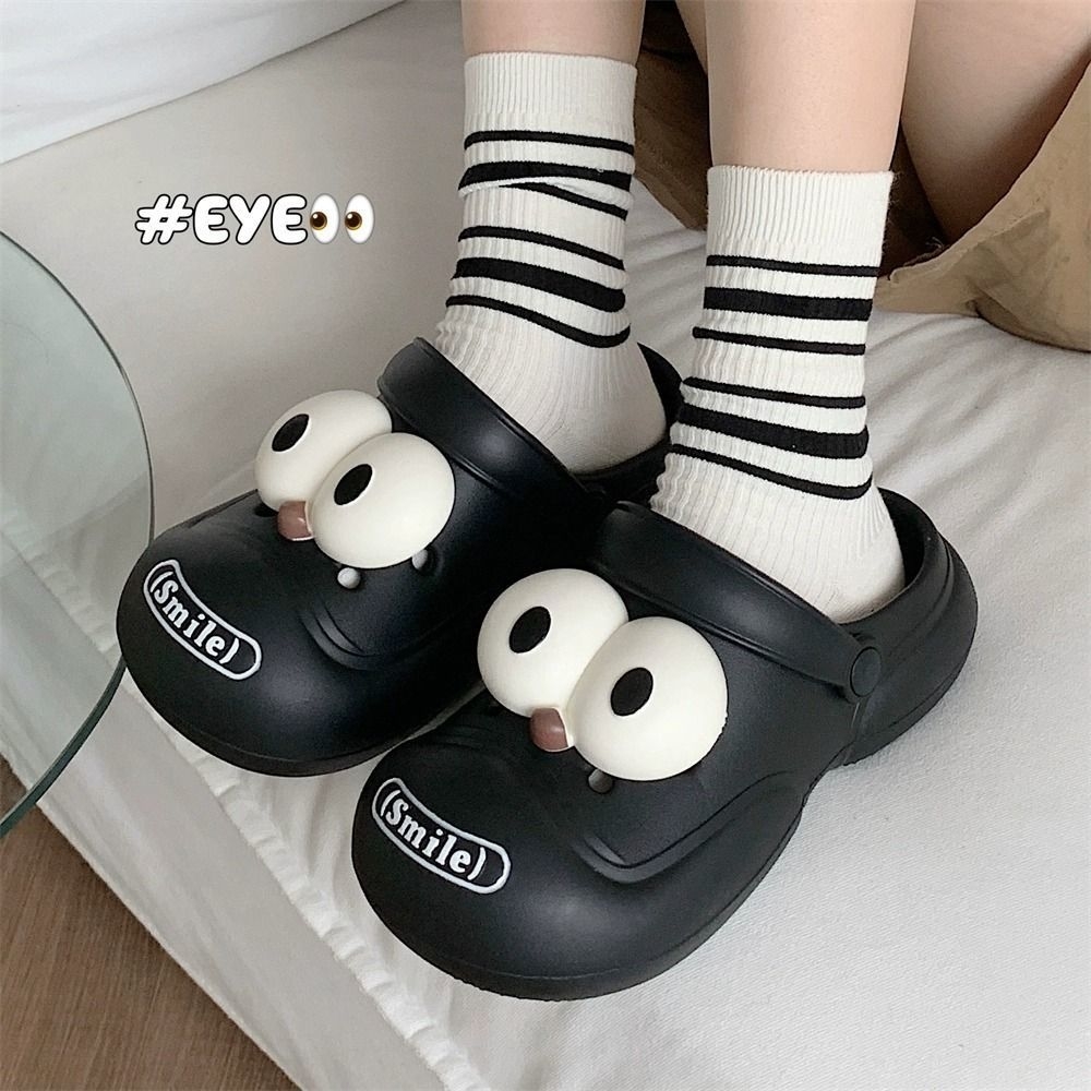 Mens sandals Cozy Unisex Soft Slippers Comfortable slides Indoor Outdoor Slide Sandals Non Slip Breathable Lightweight 36-45