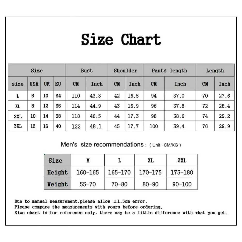 Silk satin mens sleepwear set fashionable sleepwear for couples solid color long sleeved set W241221