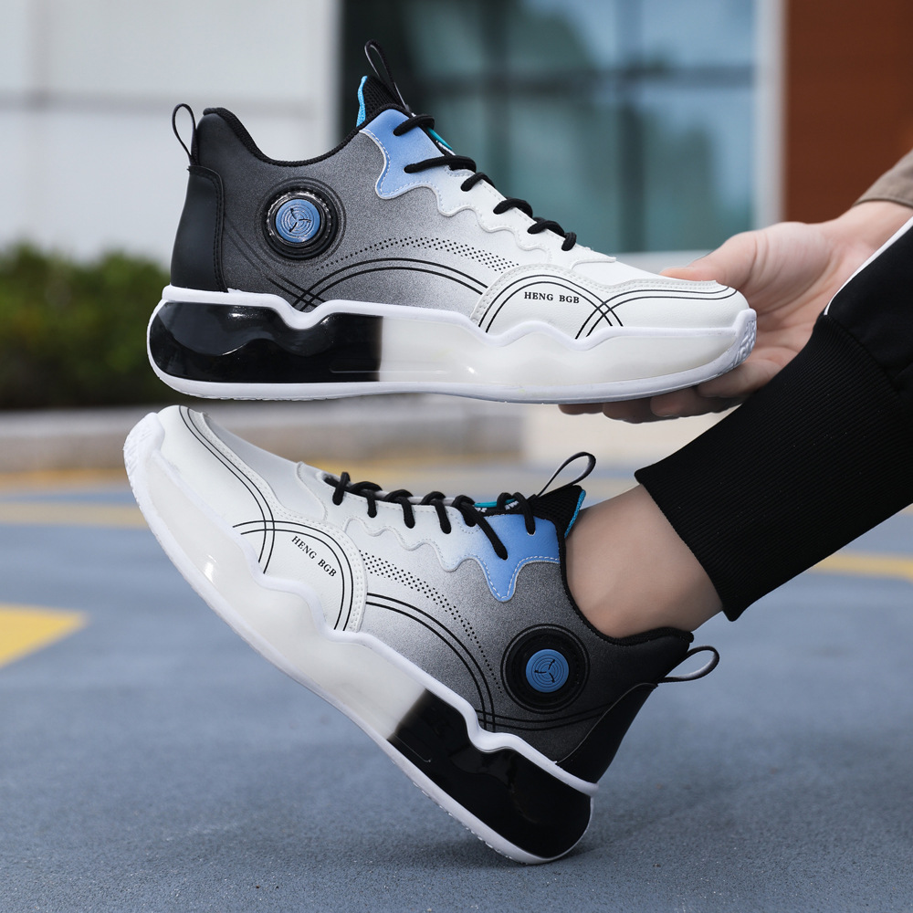 Womens Light Running Shoes Jogging Shoes Breathable Women Sneakers Slip On Loafer Shoe Momens Casual Shoes