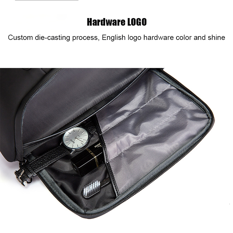 BANGE Men Toiletry Travel Ladies Cosmetic Bag Toiletries Organizer Waterproof Makeup Storage Bry And Wet Separation Handbag