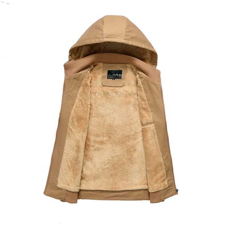 New Lamb Wool Men Fashion Casual Thicken Gilets Warm Vest Male Jacket Can Be Worn On Both Sides Sleeveless Waistcoat Winter CoatXJ241221