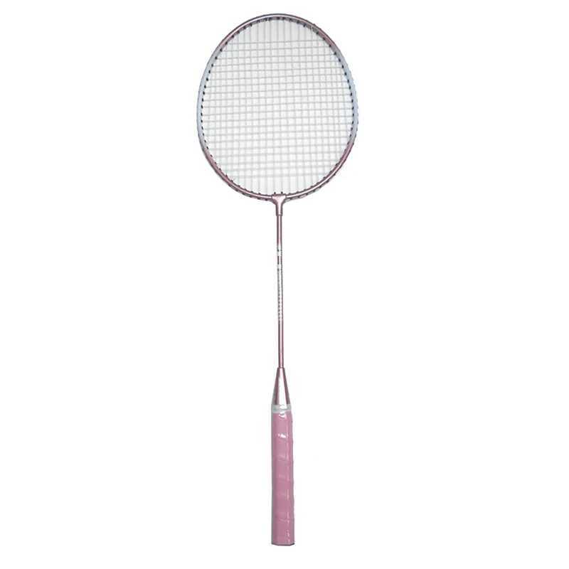 2-piece racket and carrying bag set racket set indoor and outdoor sports accessories and T8W241221