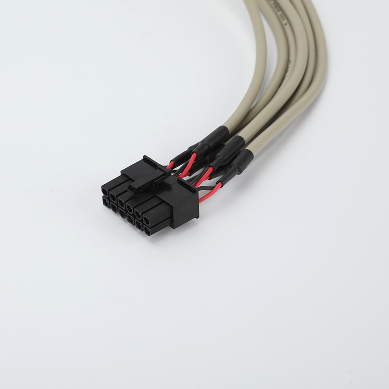Sewing Machine Wiring Harness Foot Pedal Controller Single Controller Strip Cord Industrial Sewing Machine Speed Controller Cord Accessories