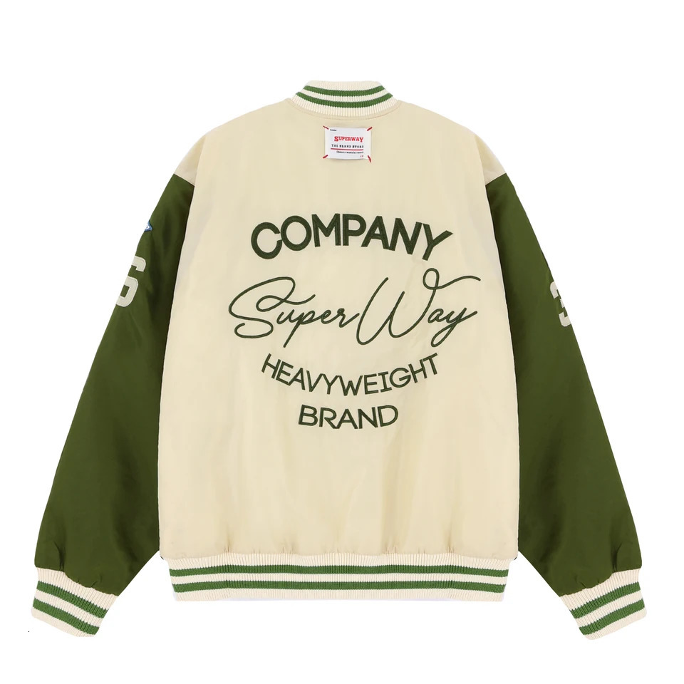 Mens sports hoodie fashion casual cotton plus velvet thick windproof warm men and women the same baseball suit ropa hombre 241216
