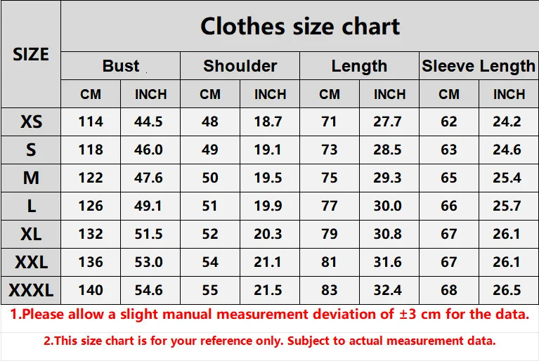 Latest Mens Thickened Parka Coat Outdoor Warm Cottonpadded Jacket Winter Plus Size Hooded Waterproof Fashion 241217