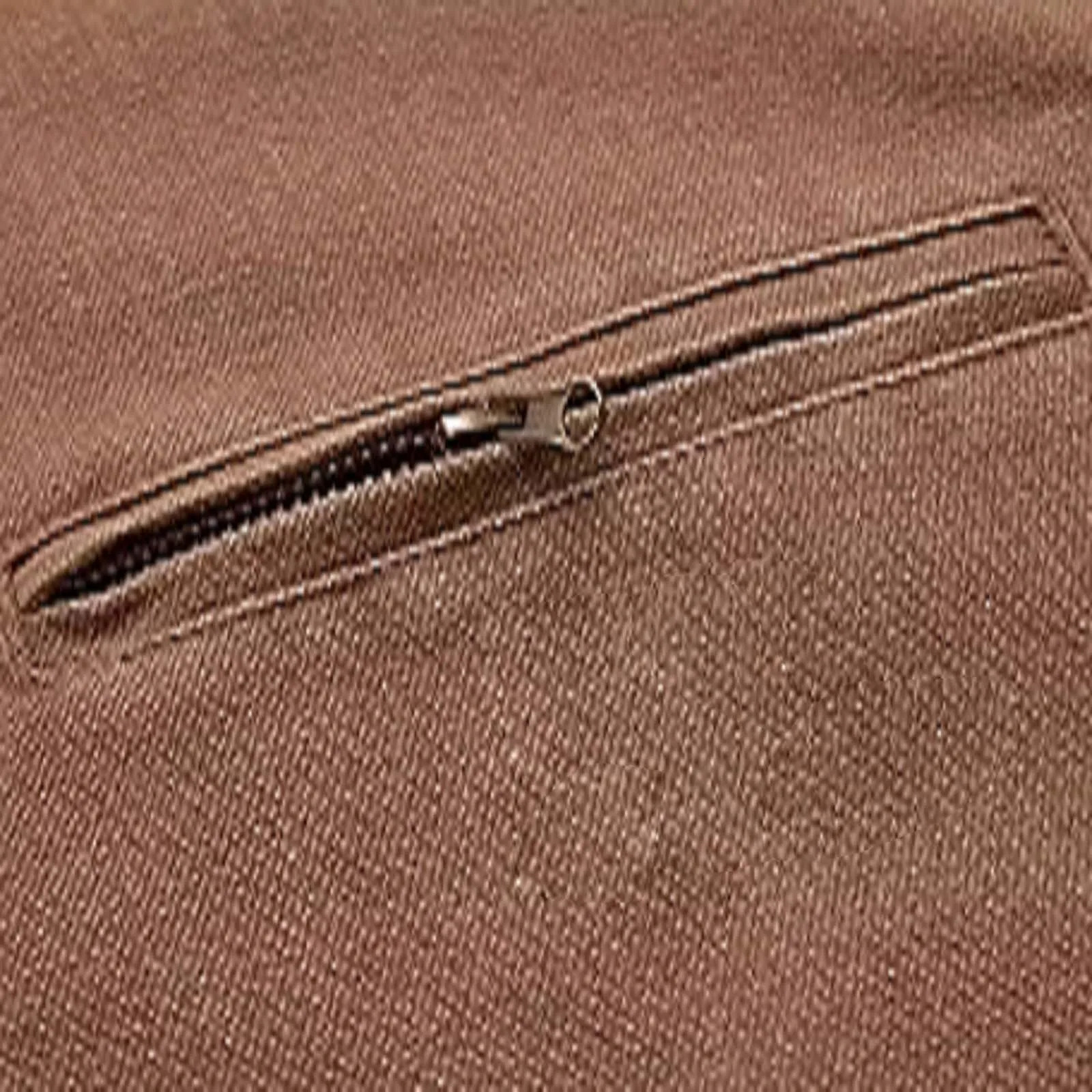 Vintage Cargo Jackets Men Women American Street Hip-Hop Cardigan Coats Solid Color Casual Lapel Jacket Spring Autumn Unisex Tops 241217