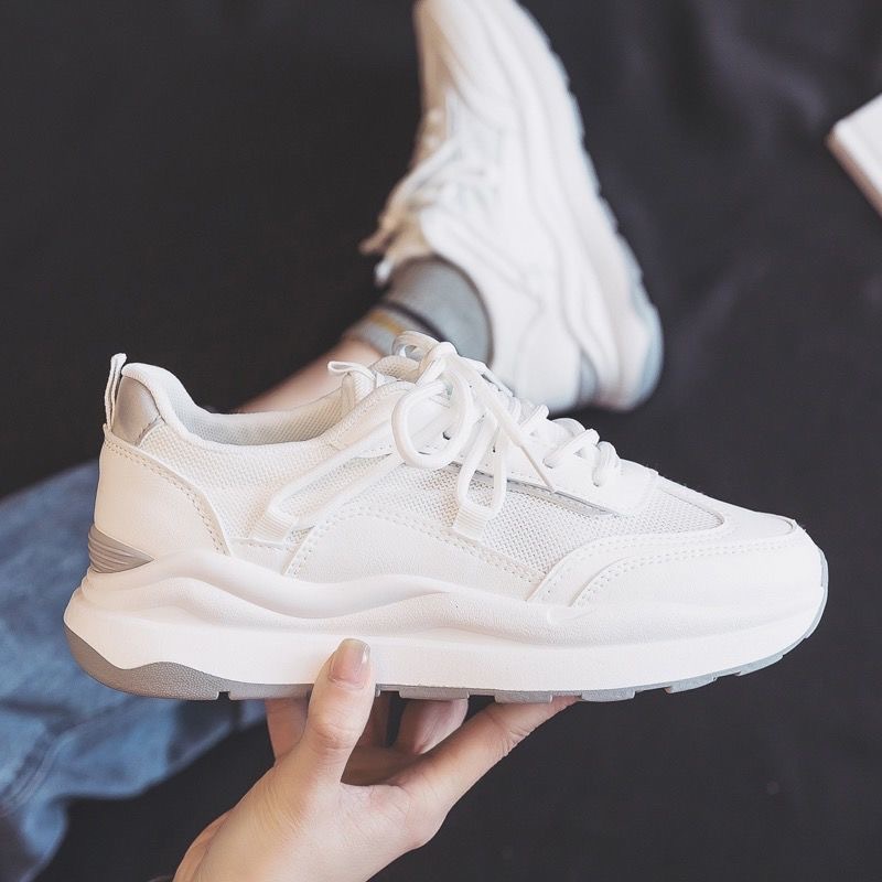 2025 free shipping designer men women casual winter platform shoes breathable mens womens sneakers trainers skate