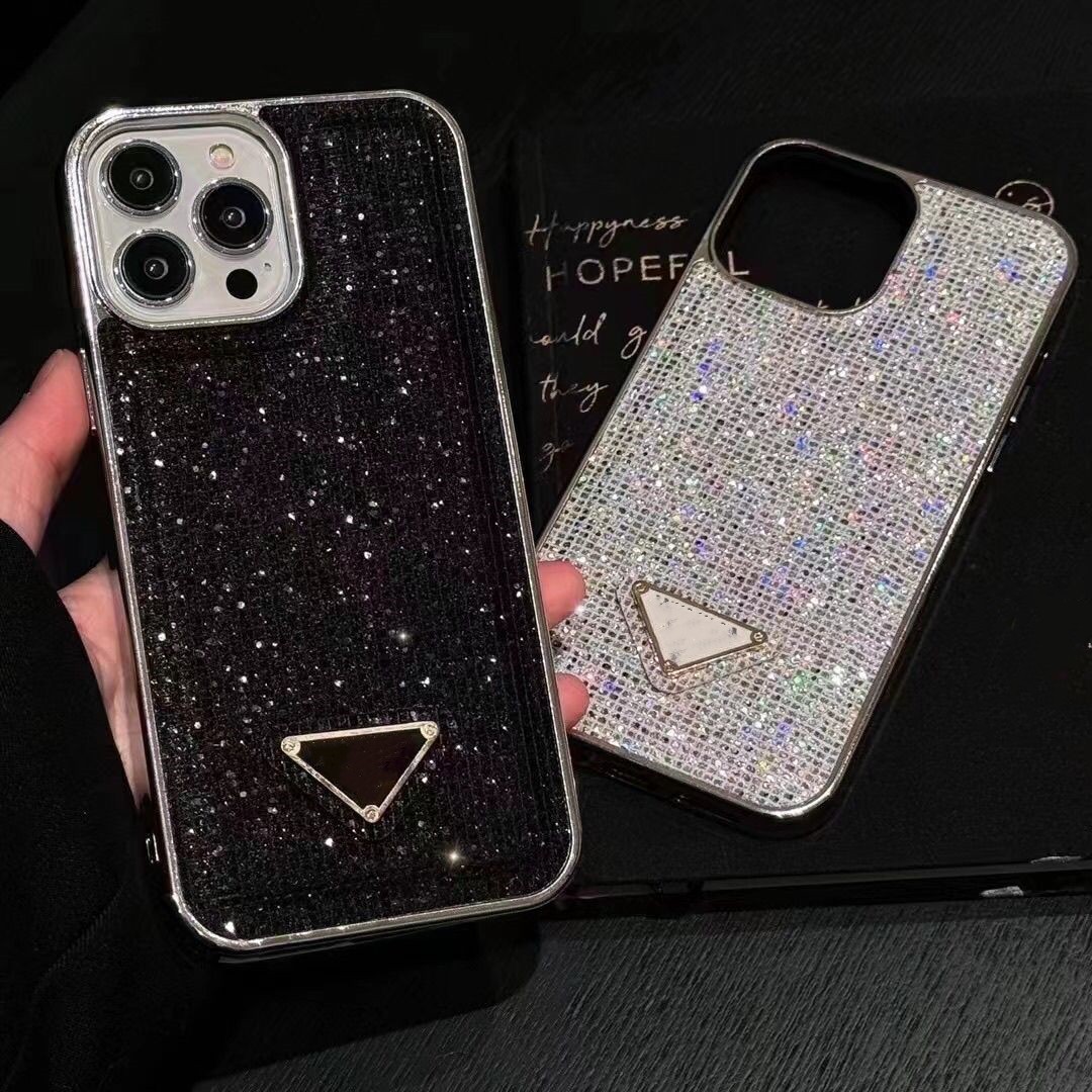 Luxury Triangle P C… - image