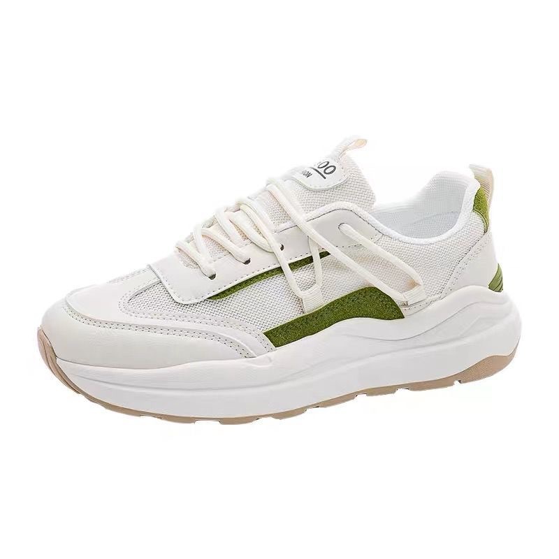 2025 free shipping designer men women casual winter platform shoes breathable mens womens sneakers trainers skate