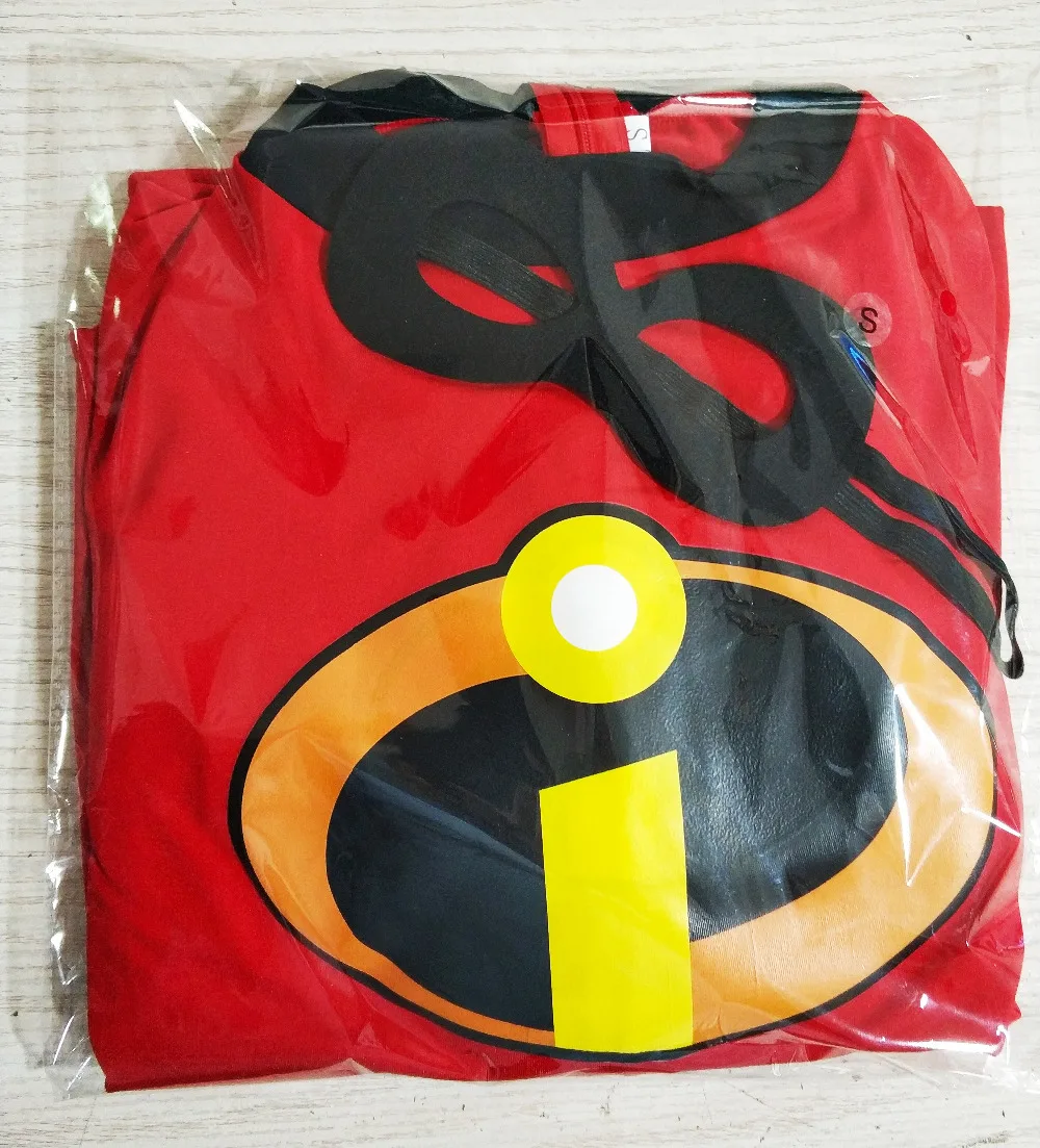 Mens Womens Festival Costumes Versatile And Stylish Anime Uniform Set For Cosplay And Performance Events