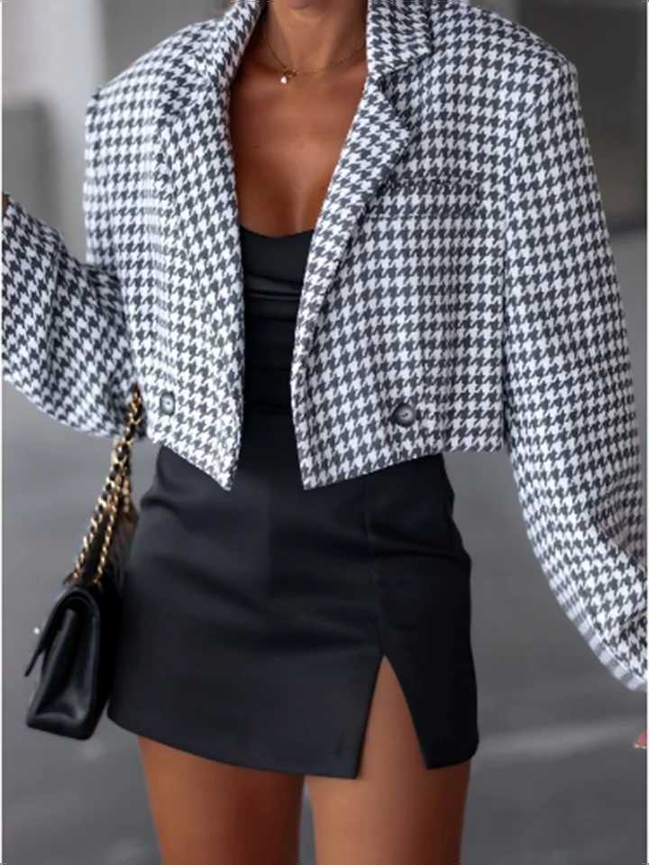 Sexy Split Short Skirt Womens Solid Color Mini Skirt Fashion Casual Autumn Black SkirtXJ241221