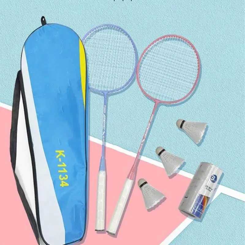Professional racket training rack with 3 shutter clubs used for indoor and outdoor beachesW241221