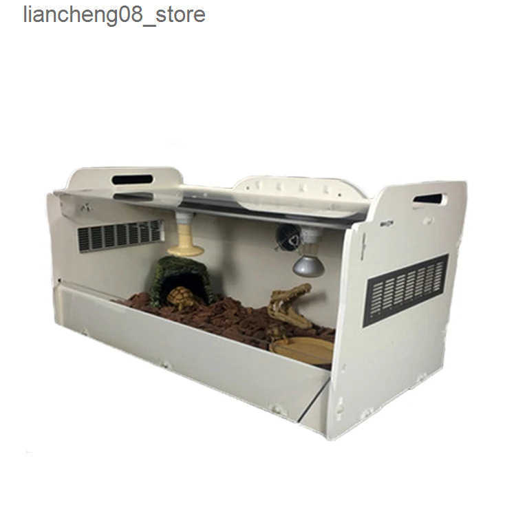 Other Pet Supplies Snakes lizards spiders Terrarium lizards geckos Tortoises hamsters reptiles. Please consult customer service for prices and sizes. 