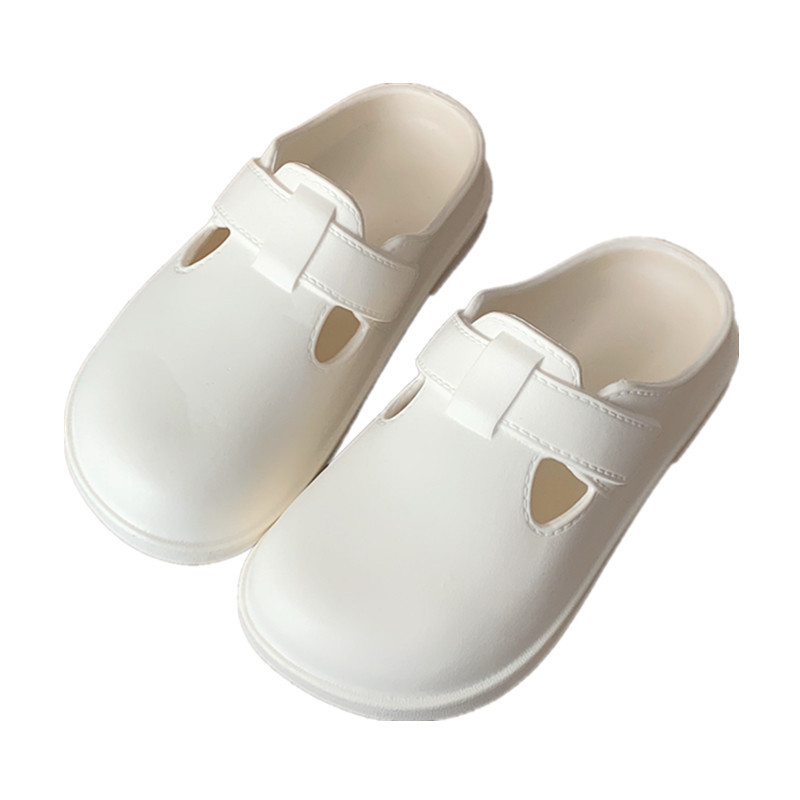 Free Shipping Slippers Slides Winter Snow Ultra Mini Boots Women Mens Fur Booties Slipper Mens Women Sandals Suede White Mens Scuffs Outdoor Slippers