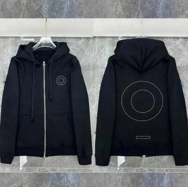 chrome hoodie designer mens hoodies pants graphic y2k hooded hoodie skin-friendly graffiti Letter cotton sweatshirts Street set graffiti Vintage colorful
