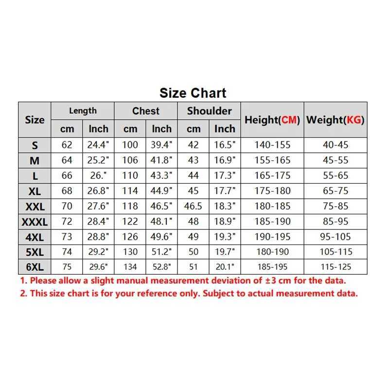 Fashion Casual Pockets Waistcoat Windproof Jacket Winter Male Hot sale Men Sleeveless Down Vests Solid Hooded Vest JacketsXJ241221