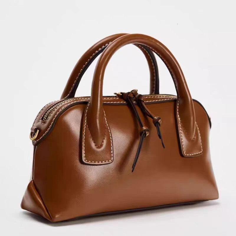NEW Women's Girl's Bags Adjustable Shoulder Straps Women Bag