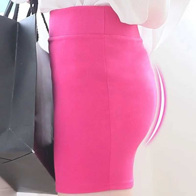 Women Mini skirts Summer Sexy Girls Skirts Casual Package Hip Short Skirts Women Tight Party Fe Sexy Short SkirtXJ241221