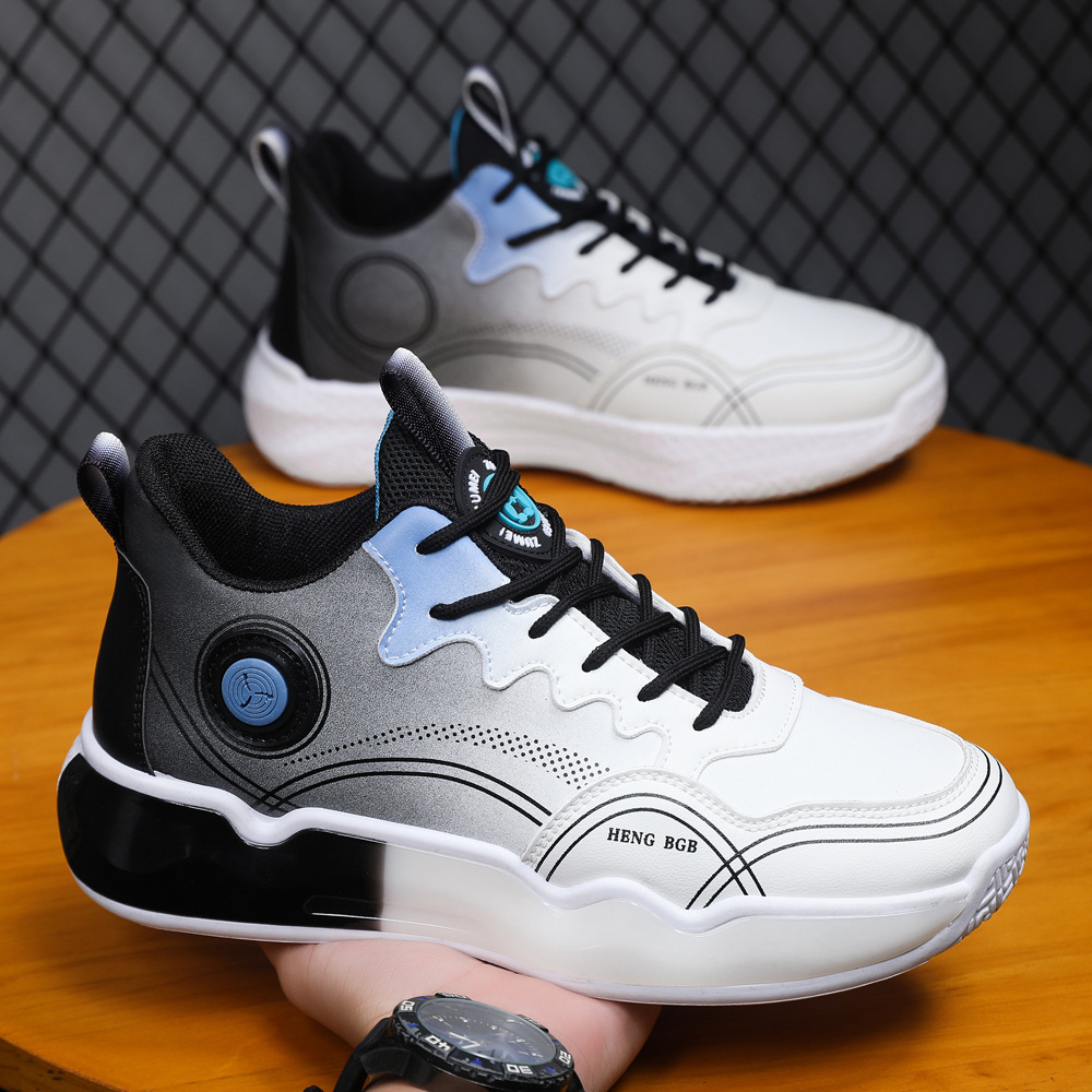 Womens Light Running Shoes Jogging Shoes Breathable Women Sneakers Slip On Loafer Shoe Momens Casual Shoes