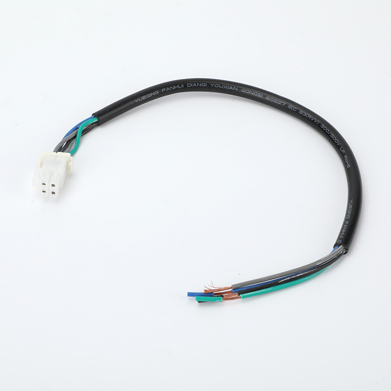 Sewing Machine Wiring Harness Computerized Flatbed Reverse Needle Switch Clothes Car Work Light Zhongjie Sewing Machine Auto Cutter