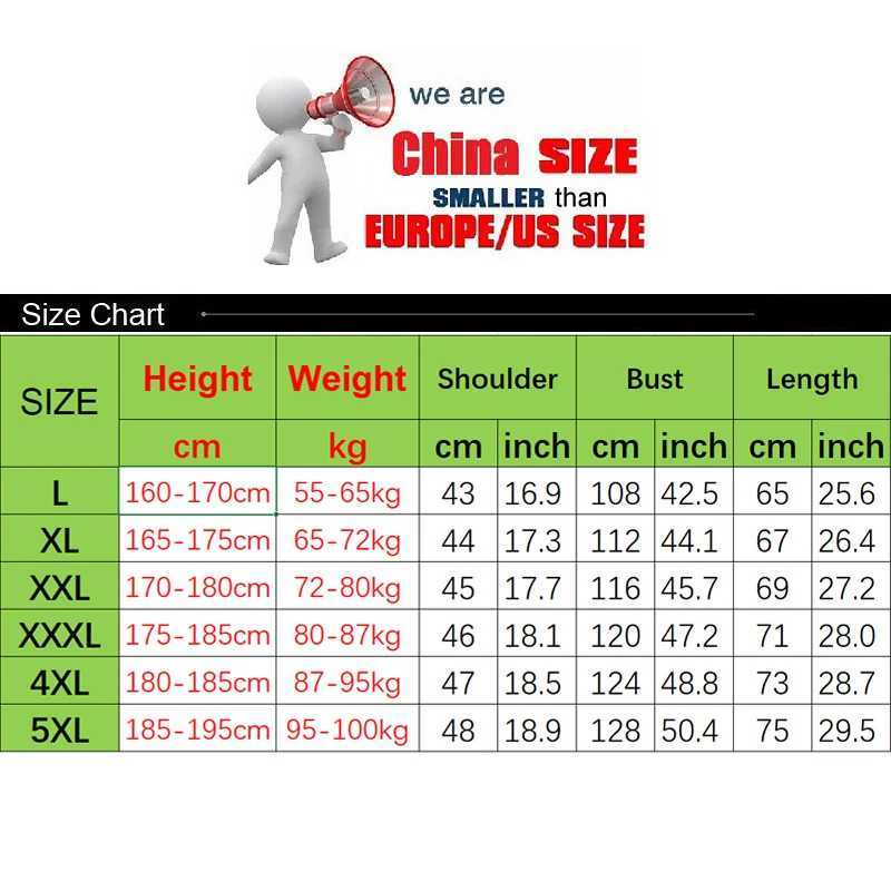 2024 Fashion Mens Vest Cotton Padded Autumn and Winter Sleeveless Jacket Casual Solid Plus Size 5XL High Quality WaistcoatXJ241221