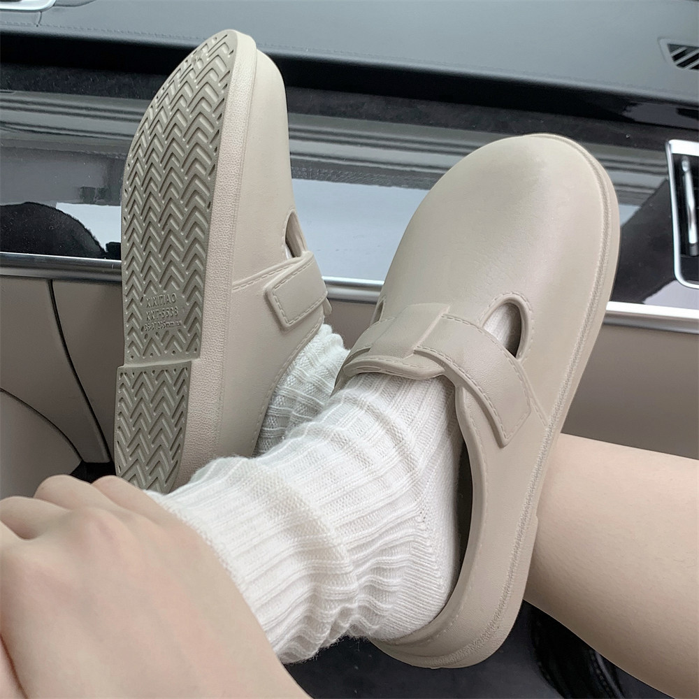 Free Shipping Slippers Slides Winter Snow Ultra Mini Boots Women Mens Fur Booties Slipper Mens Women Sandals Suede White Mens Scuffs Outdoor Slippers